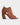 Sandalias para mujer dakota bootie