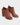 Sandalias para mujer dakota bootie