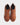 Sandalias para mujer dakota bootie