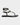 Sandalias para mujer trinnie flat sandal