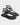 Sandalias para mujer trinnie flat sandal