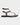 Sandalias para mujer trinnie flat sandal