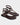 Sandalias para mujer trinnie flat sandal