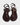 Sandalias para mujer trinnie flat sandal