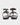 Sandalias para mujer trinnie flat sandal
