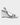 Plataformas para mujer adaline wedge