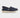 Flats para mujer riverside