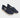 Flats para mujer riverside