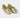 Flats para mujer atlantis