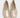 Flats para mujer atlantis