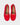 Flats para mujer atlantis