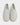Flats para mujer bahamas
