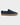 Flats para mujer bahamas