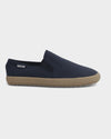 Flats para mujer bahamas