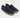 Flats para mujer bahamas