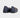 Flats para mujer women flat