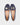 Flats para mujer women flat