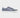 Zapatillas para hombre run ruler sneaker