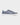 Zapatillas para hombre run ruler sneaker