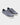 Zapatillas para hombre run ruler sneaker