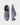 Zapatillas para hombre run ruler sneaker