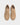 #color_beige