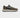 #color_olive-combo