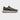 #color_olive-combo