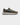 #color_olive-combo