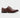 Summer Glide Toe Cap