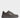 Zapatillas de cuero para hombre dual path sneaker