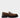 Mocasines para hombre stonebound loafer