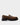 Mocasines para hombre stonebound loafer