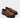 Mocasines para hombre stonebound loafer