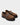 Mocasines para hombre stonebound loafer