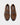 Mocasines para hombre stonebound loafer