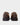 Mocasines para hombre stonebound loafer