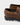 Mocasines para hombre stonebound loafer