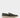 Mocasines para hombre mosswood loafer