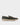Mocasines para hombre mosswood loafer
