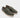 Mocasines para hombre mosswood loafer