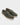 Mocasines para hombre mosswood loafer