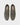 Mocasines para hombre mosswood loafer