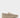 Mocasines para hombre mosswood loafer