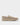 Mocasines para hombre mosswood loafer