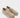 Mocasines para hombre mosswood loafer