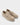 Mocasines para hombre mosswood loafer