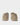 Mocasines para hombre mosswood loafer