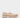 Mocasines para hombre stonebound loafer