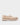 Mocasines para hombre stonebound loafer